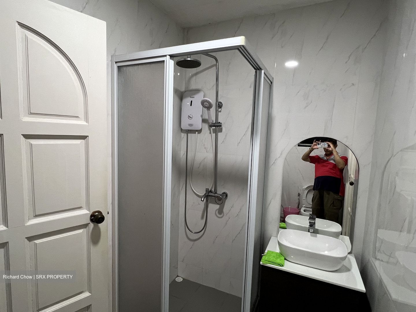 Jalan Raya (D13), Semi-Detached #452687741